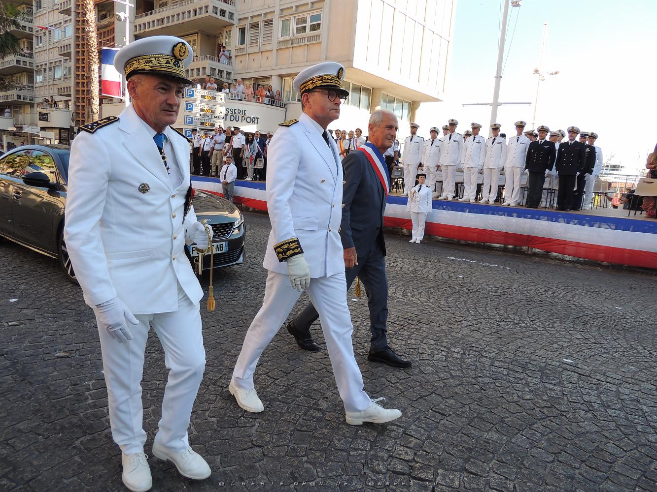 2022 07 14 TOULON (73).JPG -           